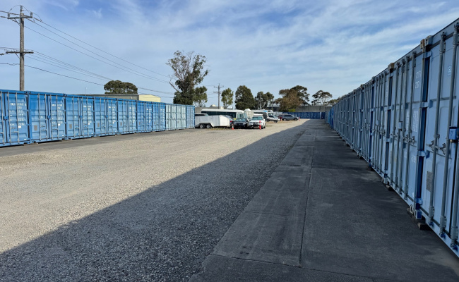 Car-Park-japaddy-street-mordialloc-victoria,-155895,-780029_1782530027.3625.jpg