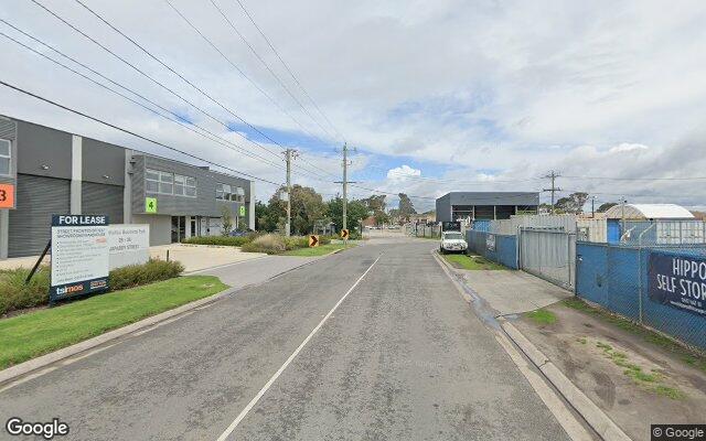 Car-Park-japaddy-street-mordialloc-victoria,-155895,-781509_1783060303.919.jpg