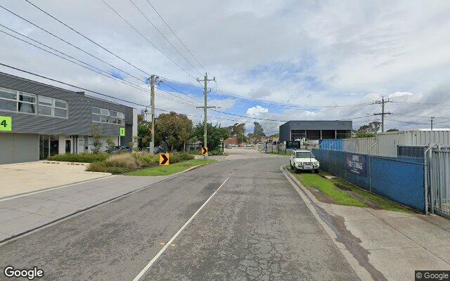 Car-Park-japaddy-street-mordialloc-victoria,-155895,-782771_1783642335.4408.jpg