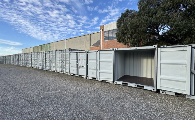 Car-Park-japaddy-street-mordialloc-victoria,-156119,-782947_1783733958.0737.jpg