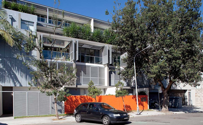 Car-Park-jaques-avenue-bondi-beach-new-south-wales,-100183,-484594_1743409288.2426.jpg