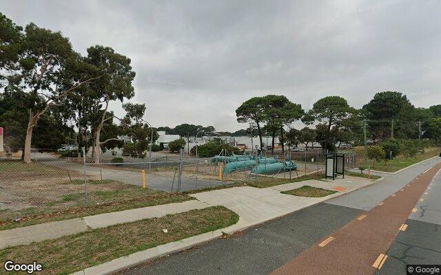 Car-Park-jarrah-road-east-victoria-park-western-australia,-157843,-812298_1791850545.9888.jpg