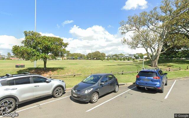 Car-Park-jasmine-st-botany,-19259,-487068_1688430475.3327.jpg