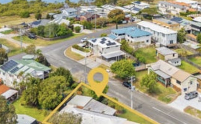Car-Park-jean-street-thorneside-queensland,-107450,-530267_1778035352.8594.jpg