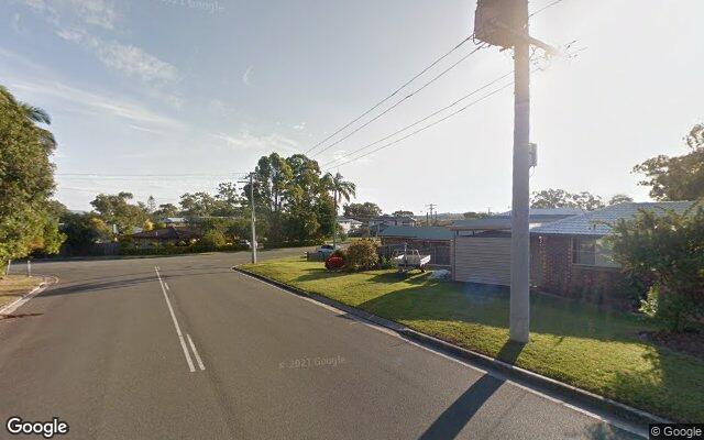 Car-Park-jean-street-thorneside-queensland,-154976,-771560_1778632665.0618.jpg
