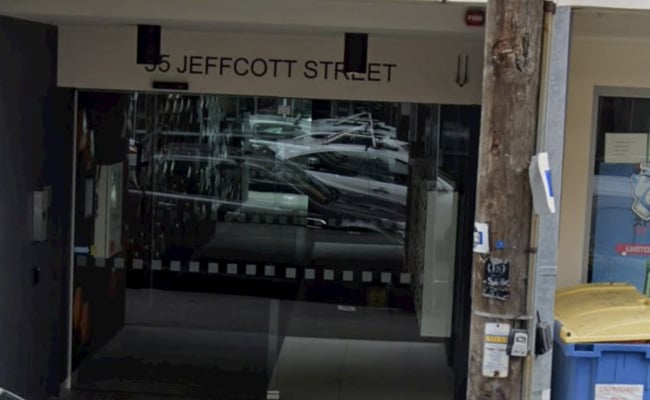 Car-Park-jeffcott-st-west-melbourne,-76188,-535656_1781872272.5784.jpg