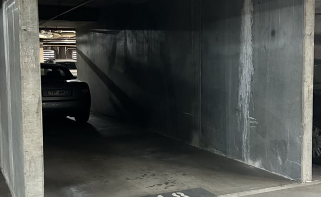 Car-Park-jeffcott-street-west-melbourne-victoria,-104404,-511420_1764156513.0287.jpg