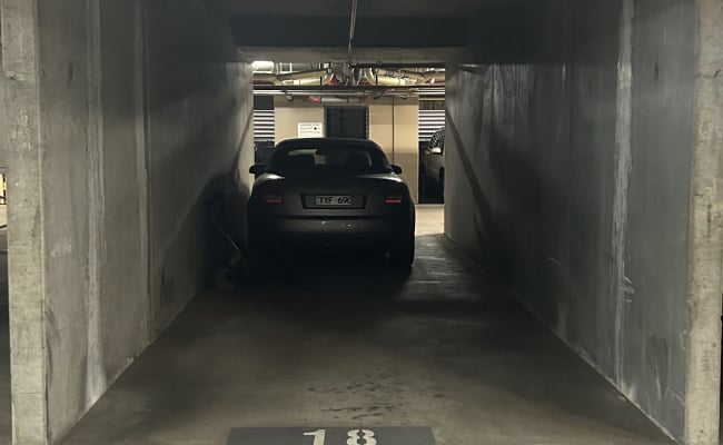 Car-Park-jeffcott-street-west-melbourne-victoria,-104404,-511420_1764156517.2638.jpg