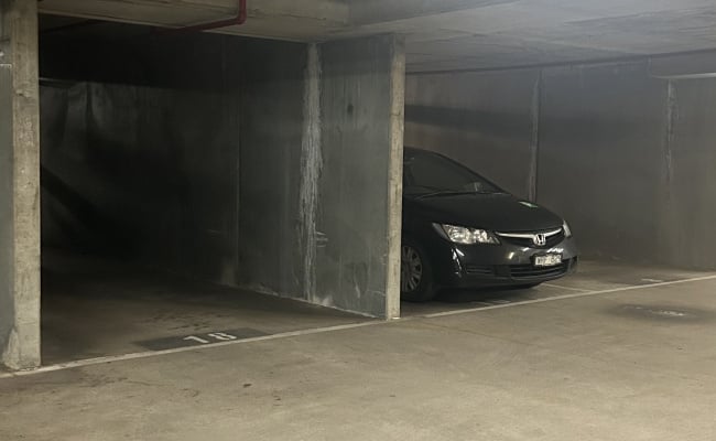 Car-Park-jeffcott-street-west-melbourne-victoria,-104404,-511420_1764156522.043.jpg