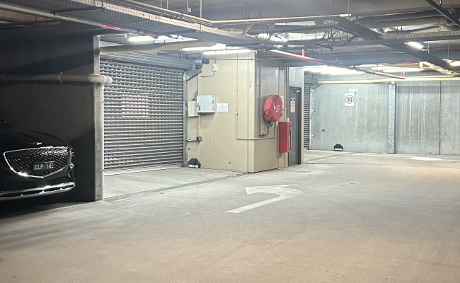 Car-Park-jeffcott-street-west-melbourne-victoria,-104404,-511420_1764156526.5473.jpg