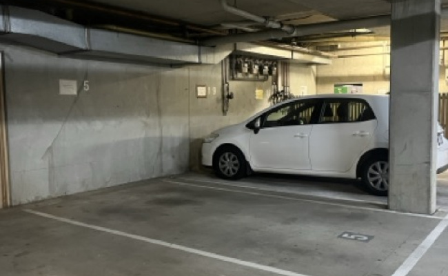 Car-Park-jeffcott-street-west-melbourne-victoria,-105046,-515453_1767699098.6738.jpeg