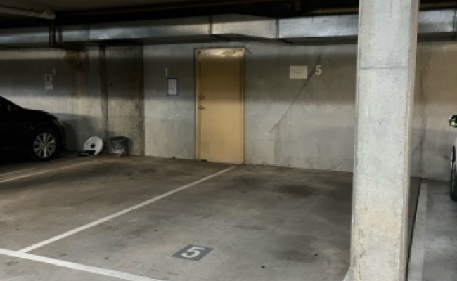 Car-Park-jeffcott-street-west-melbourne-victoria,-105046,-515454_1767699216.0953.jpeg