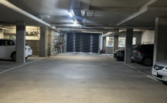Car-Park-jeffcott-street-west-melbourne-victoria,-105046,-515454_1767699225.0836.jpeg