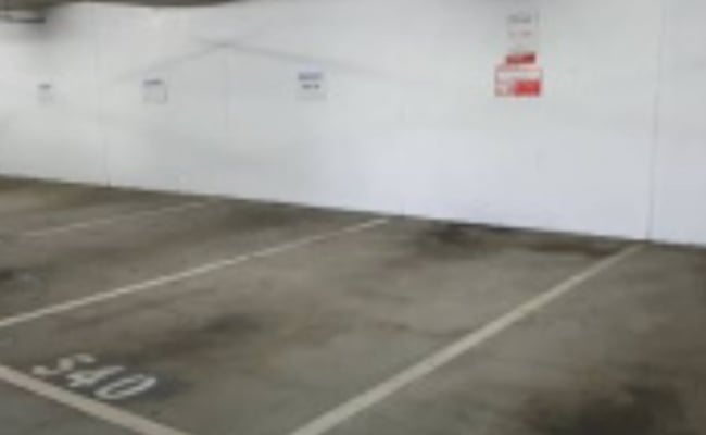 Car-Park-jeffcott-street-west-melbourne-victoria,-107841,-533079_1780140463.1287.jpg