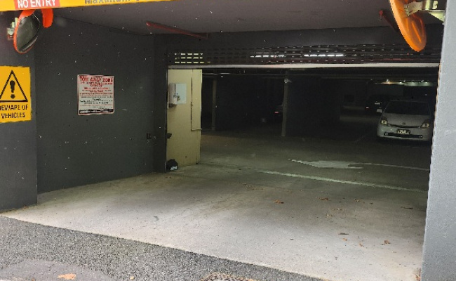 Car-Park-jeffcott-street-west-melbourne-victoria,-141768,-662221_1739446276.1805.jpg