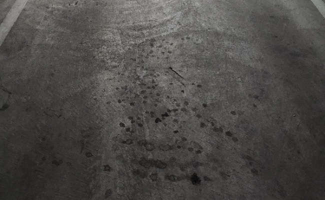 Car-Park-jeffcott-street-west-melbourne-victoria,-141768,-662221_1739446293.7942.jpg