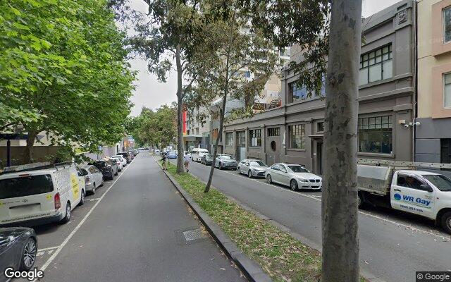 Car-Park-jeffcott-street-west-melbourne-victoria,-141768,-780528_1782783354.9645.jpg