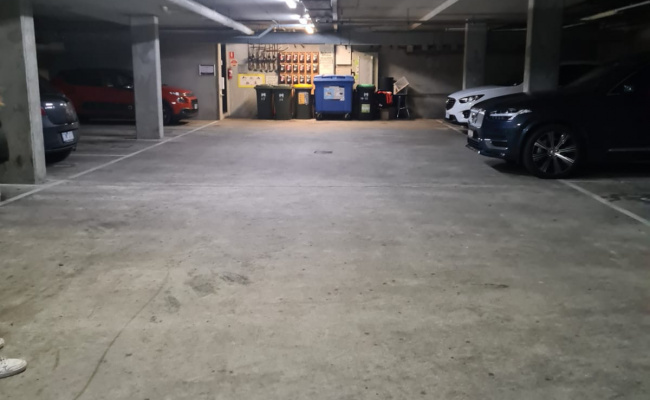 Car-Park-jeffcott-street-west-melbourne-victoria,-153884,-761060_1773484470.9746.jpeg