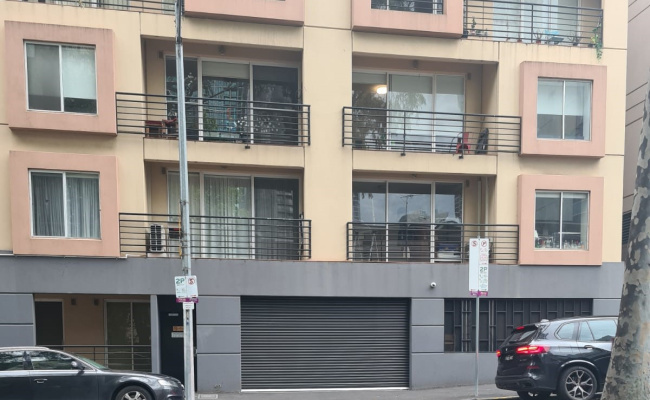 Car-Park-jeffcott-street-west-melbourne-victoria,-153884,-761060_1773484479.1119.jpeg