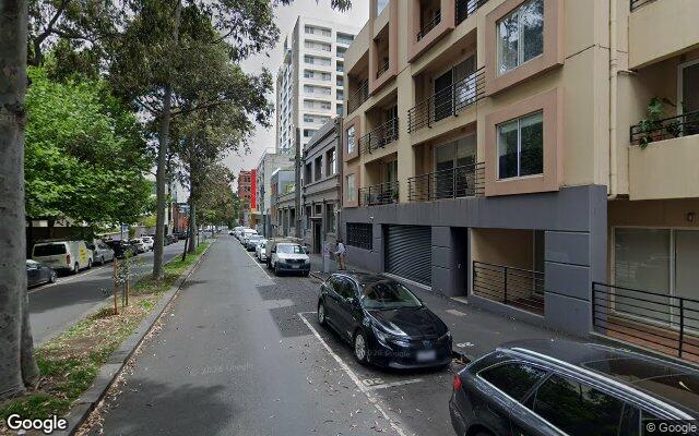 Car-Park-jeffcott-street-west-melbourne-victoria,-153884,-762125_1773894702.5405.jpg