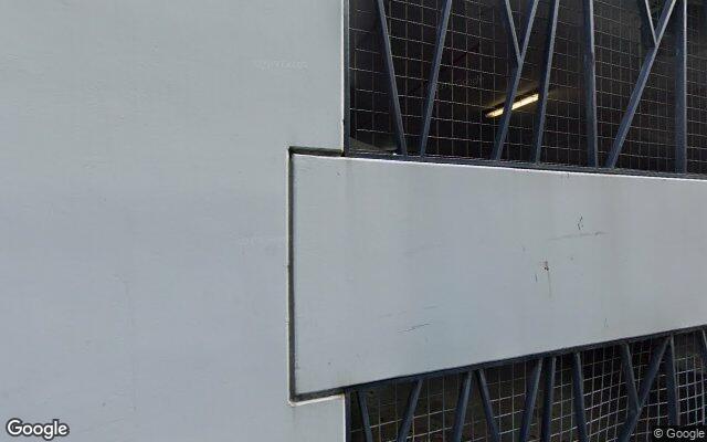 Car-Park-jeffcott-street-west-melbourne-victoria,-155412,-776894_1781487190.5235.jpg