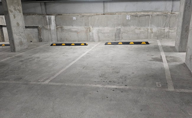 Car-Park-jeffcott-street-west-melbourne-victoria,-95807,-454137_1724120119.9748.jpg