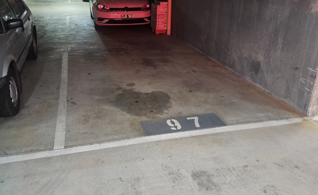 Car-Park-jeffcott-street-west-melbourne-victoria,-95816,-454135_1724119777.6605.jpg