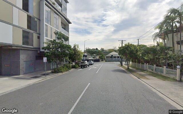 Car-Park-jephson-street-toowong,-136051,-753831_1770375358.3879.jpg