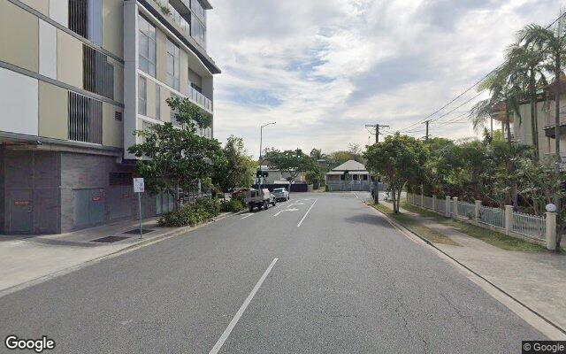 Car-Park-jephson-street-toowong,-140108,-667009_1741040114.1131.jpg