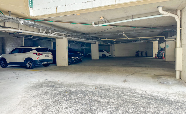 Car-Park-jephson-street-toowong,-51807,-441544_1717131508.9905.jpg