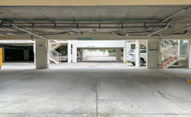 Car-Park-jephson-street-toowong,-51807,-441544_1717131524.3107.jpg