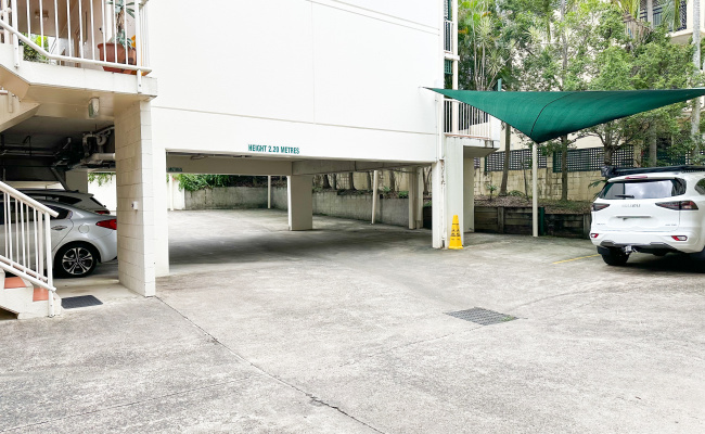 Car-Park-jephson-street-toowong,-93051,-435134_1713509143.5387.jpg