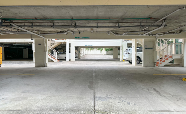 Car-Park-jephson-street-toowong,-93051,-435134_1713509147.4387.jpg