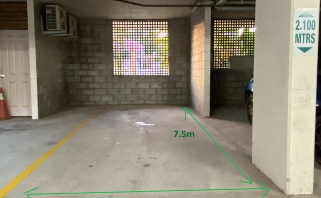 Car-Park-jephson-street-toowong,-97457,-464957_1730702006.4531.jpg