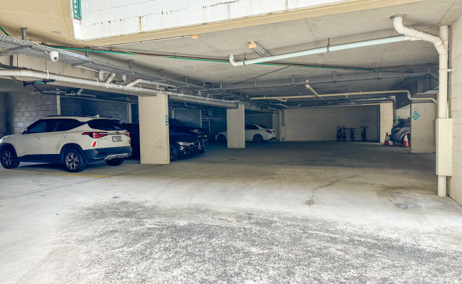 Car-Park-jephson-street-toowong,-97457,-464959_1730702006.4842.jpg