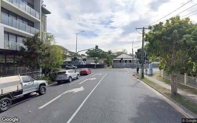 Car-Park-jephson-street-toowong,-97894,-702428_1753143800.4549.jpg