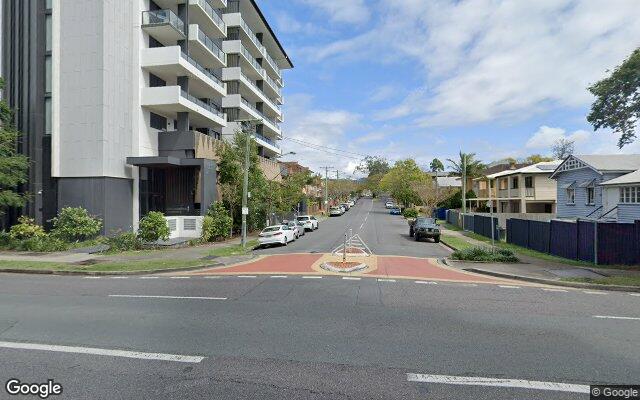 Car-Park-jephson-street-toowong-queensland,-135279,-565606_1711861890.24.jpg