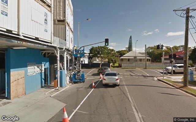 Car-Park-jephson-street-toowong-queensland-australia,-71819,-63014_1530830049.9892.jpg