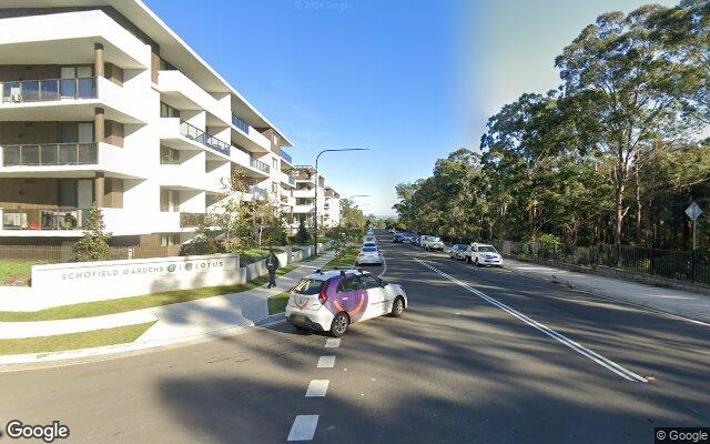Car-Park-jerralong-drive-schofields-new-south-wales,-137128,-677037_1744107977.0221.jpg