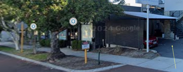 Car-Park-jersey-street-jolimont-western-australia,-97501,-465253_1730877382.2567.png