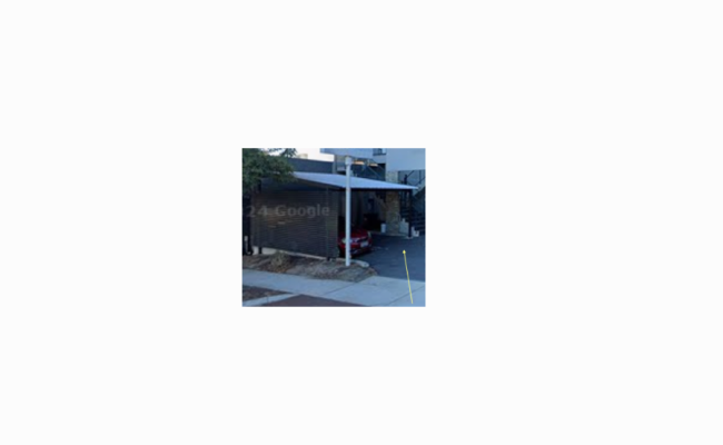 Car-Park-jersey-street-jolimont-western-australia,-97501,-549731_1789102609.4686.png