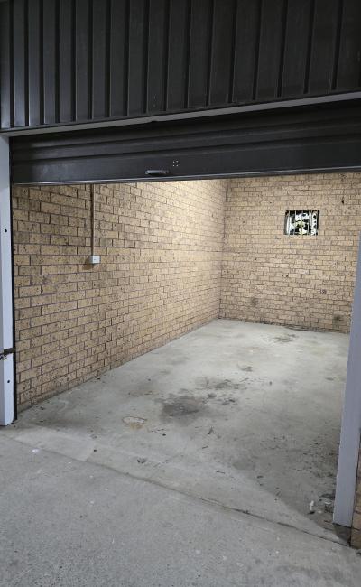 Car-Park-jessie-street-westmead-new-south-wales,-94880,-447547_1720253123.5049.jpg