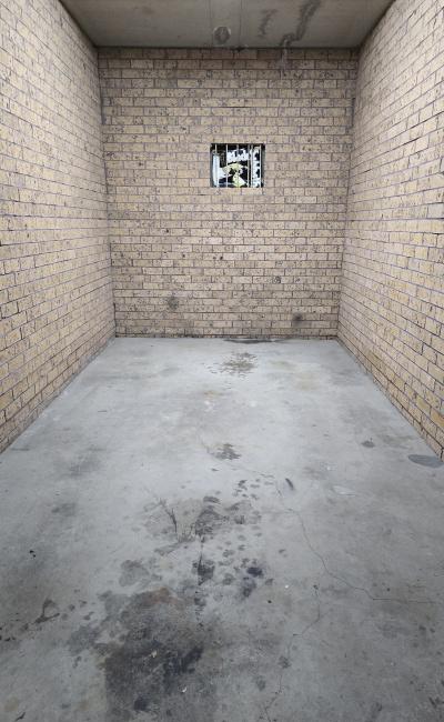 Car-Park-jessie-street-westmead-new-south-wales,-94880,-447547_1720253160.7736.jpg