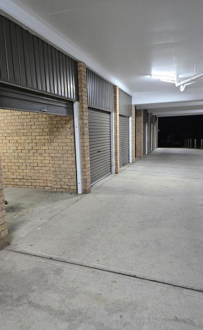 Car-Park-jessie-street-westmead-new-south-wales,-94880,-447547_1720253194.166.jpg