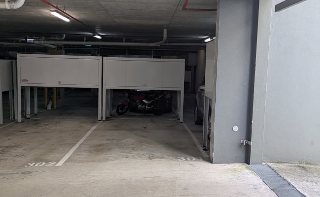 Car-Park-joan-jacobi-lane-spring-hill-queensland,-100582,-487146_1745745539.1731.jpg