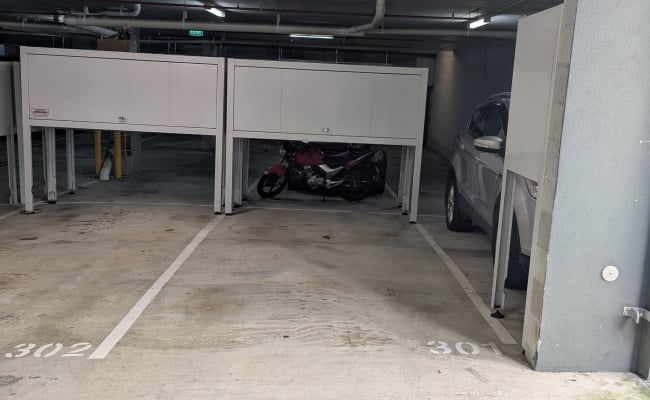 Car-Park-joan-jacobi-lane-spring-hill-queensland,-100582,-487146_1745745588.7333.jpg