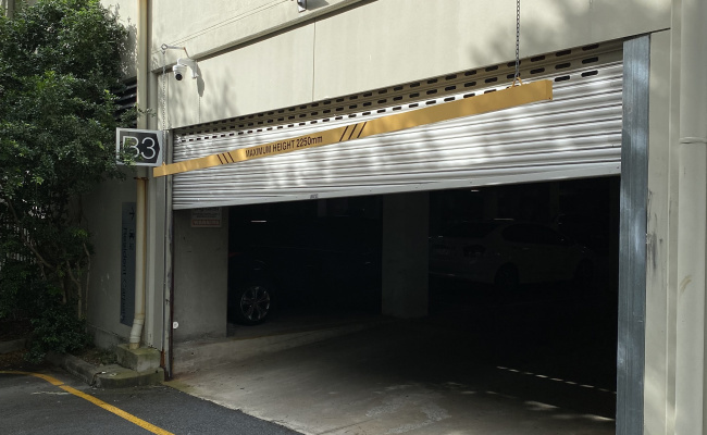 Car-Park-joan-jacobi-lane-spring-hill-queensland,-93551,-438585_1715467305.131.jpg