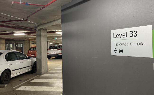 Car-Park-joan-jacobi-lane-spring-hill-queensland,-93551,-438585_1715467323.4644.jpg