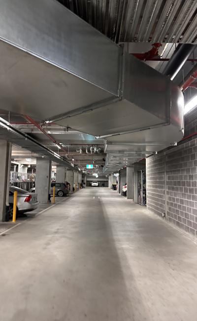Car-Park-john-street-brunswick-east-victoria,-103380,-505230_1759455222.2398.jpeg