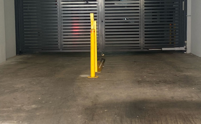 Car-Park-john-street-lidcombe,-36280,-480612_1740791249.2788.jpeg